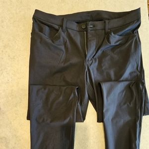 Lululemon pants